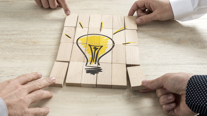 EMLAK DANIŞMANLIĞI